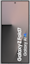 Samsung Galaxy Z Fold7 5G eSIM 256GB, Silver Shadow