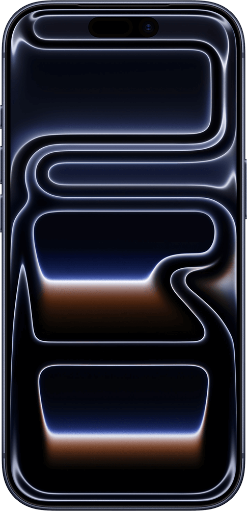 iPhone_17_Pro_Deep_Blue_Front.