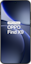 OPPO Find X9 in de kleur Space Black (zwart)