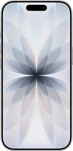 Apple iPhone 17 5G, White
