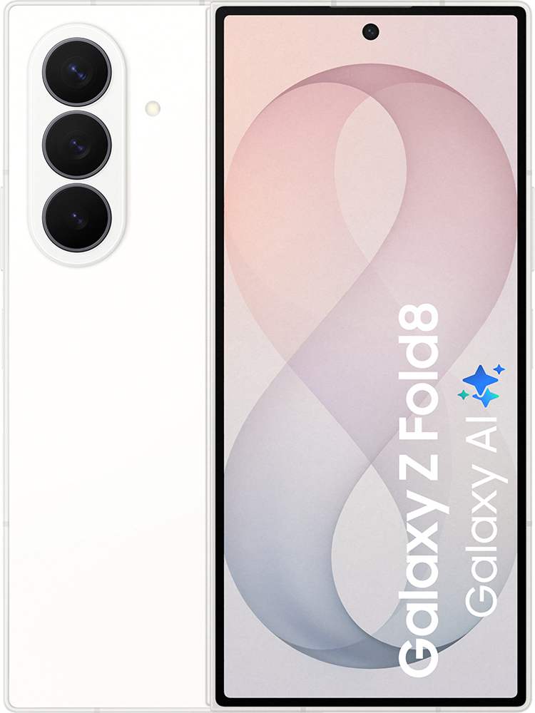 Samsung Galaxy Z Fold8 Ultra