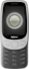 Nokia 3210 4G, Grunge Black