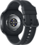 De achterkant van de Samsung Galaxy Watch9
