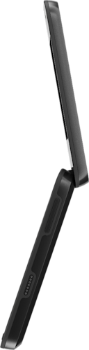 HMD 2660 Flip 4G, Cosy Black