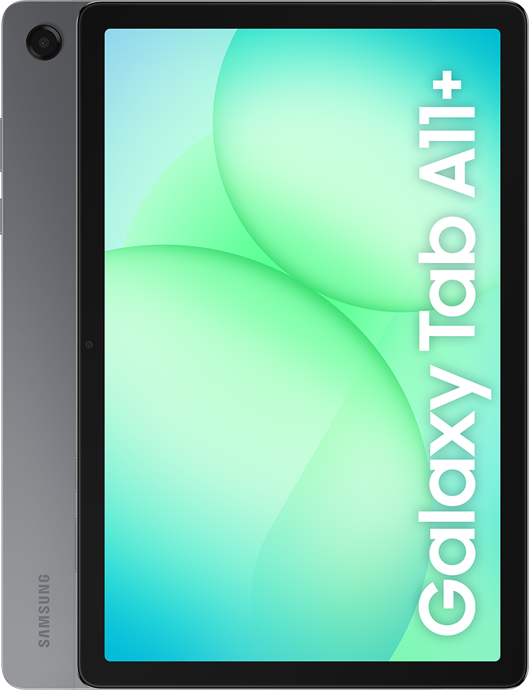 Galaxy-Tab-A11-