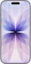 Apple iPhone 17 5G, Lavender