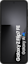 Samsung Galaxy Z Flip7 FE 5G eSIM, Black