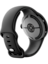 Google Pixel Watch 4, Black Obsidian