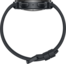 De zijkant van de Samsung Galaxy Watch9