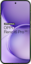 OPPO Reno16 pro 512 GB in de kleur Starlight Black (zwart)