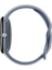 Google Pixel Watch 4, Moonstone