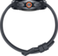 Samsung Galaxy Watch Ultra2 47mm LTE, Titanium Gray