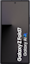 Samsung Galaxy Z Fold7 5G eSIM 256GB, Jet Black