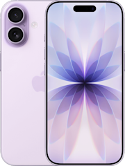 Apple iPhone 17 5G, Lavender