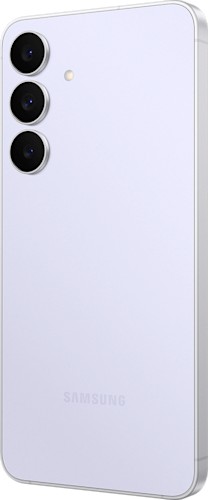 Samsung Galaxy S25 FE 5G, Icy Blue