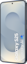 Samsung Galaxy S25 Blue Black