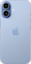 Apple iPhone 17 5G, Mist Blue