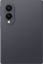 De achterkant van de Samsung Galaxy Z Fold8