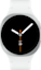 Samsung Galaxy Watch8, Silver