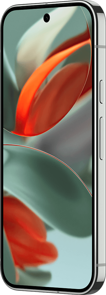 Google Pixel 9 Pro 5G eSIM 256GB, Hazel