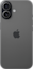 Apple iPhone 17 5G, Black