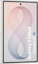 De voorkant van de Samsung Galaxy Z Fold8