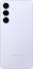 Samsung Galaxy S25 FE 5G, Icy Blue