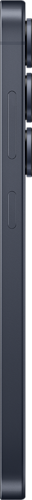 Samsung Galaxy S25 Blue Black
