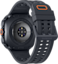 Samsung Galaxy Watch Ultra2 47mm LTE, Titanium Gray