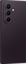 De achterkant van de paarse Galaxy Z Fold8 Ultra