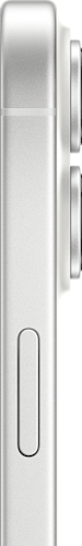 Apple iPhone 17 5G, White