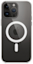 Apple iPhone 14 Pro Max Clear Case met MagSafe