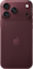 De achterkant van de iPhone 18 Pro