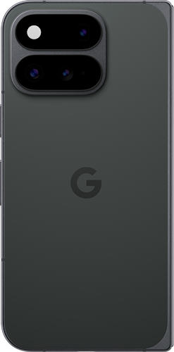 Google Pixel 11 Pro Fold 5G eSIM 512GB, Obsidian