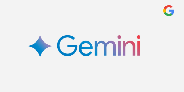 Google Gemini