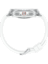 Samsung Galaxy Watch8 Classic, White
