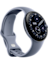 Google Pixel Watch 4, Moonstone
