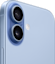Apple iPhone 17 5G, Mist Blue