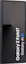 Samsung Galaxy Z Fold7 5G eSIM 256GB, Jet Black