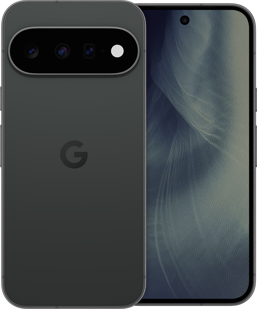 Google Pixel 11