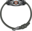 Samsung Galaxy Watch Ultra2 47mm LTE, Titanium Silver