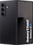Samsung Galaxy Z Fold7 5G eSIM 256GB, Jet Black