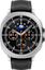 Samsung Galaxy Watch8 Classic, Black