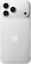 De achterkant van de iPhone 18 Pro