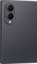 De achterkant van de Samsung Galaxy Z Fold8