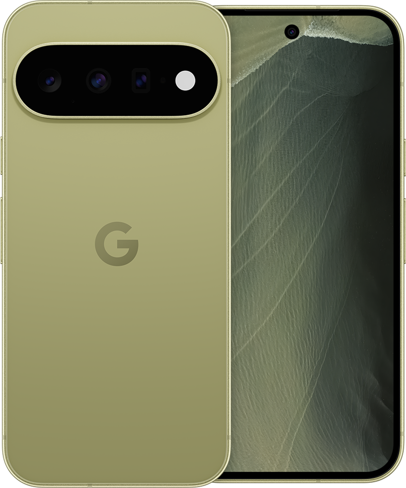 Refurbished Google Pixel 11