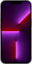 De voorkant van de refurbished iPhone 13 Pro