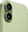 Apple iPhone 17 5G, Sage