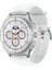 Samsung Galaxy Watch8 Classic, White