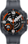 Samsung Galaxy Watch Ultra2 47mm LTE, Titanium Gray